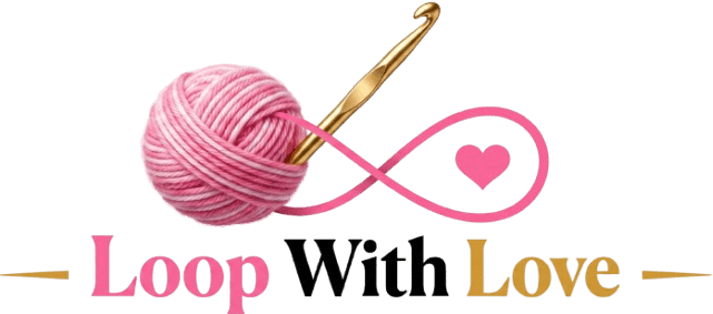 Loop With Love